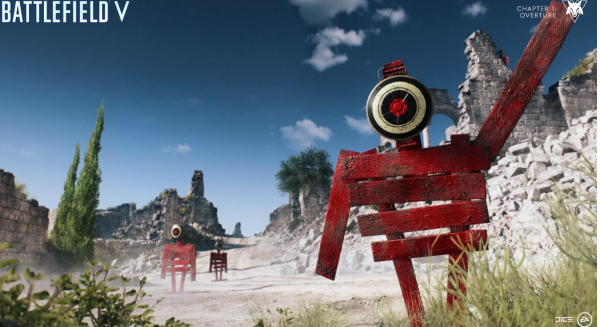 ニワカ Fpsはエイムが最重要 玄人ワイ 立ち回りとキャラコンなんだよなあ 微笑 Bf42速報 バトルフィールドまとめ ニワカ Fpsはエイムが最重要 玄人ワイ 立ち回りとキャラコンなんだよなあ 微笑 Bf42速報 バトルフィールドまとめ