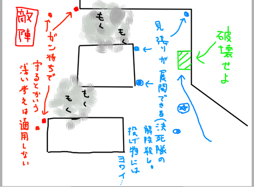 3eec1ac83e1aea81f168be6cf3acbfba