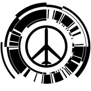 Bf1のエンブレム作ってるんだけど注射器ってどうやって表現すりゃいいんだ Bf42速報 バトルフィールドまとめ Bf1のエンブレム作ってるんだけど注射器ってどうやって表現すりゃいいんだ Bf42速報 バトルフィールドまとめ