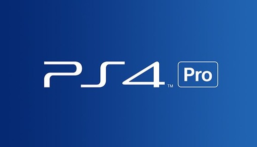 PS4_Pro_Logo_TM_NEG_1473281512-ds1-670x383-constrain-1