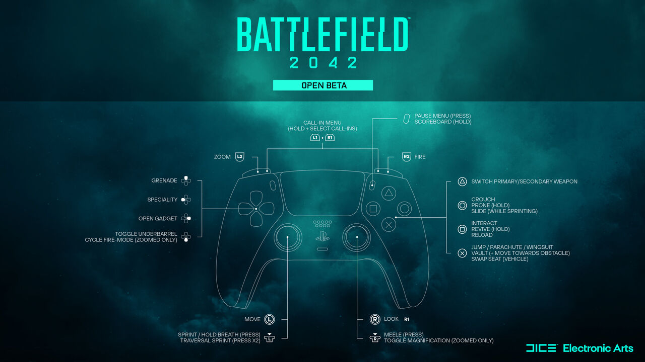 悲報 Bf42 Rtx3060以上を推奨します ネット民発狂の大炎上へ Bf42速報 バトルフィールドまとめ 悲報 Bf42 Rtx3060以上を推奨します ネット民発狂の大炎上へ Bf42速報 バトルフィールドまとめ