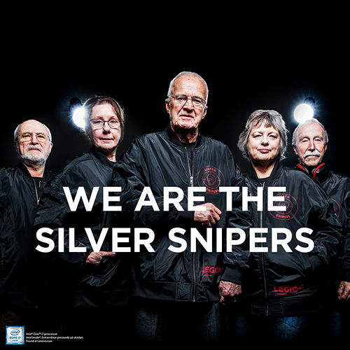 silver-snipers-1