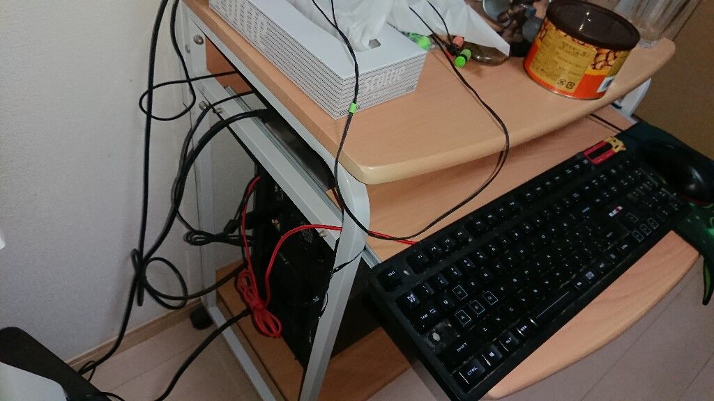 三大ガチでfpsが上手くなる方法 ゲーミングモニターを買う 画面の中央にシールを貼る Bf42速報 バトルフィールドまとめ 三大ガチでfpsが上手くなる方法 ゲーミングモニターを買う 画面の中央にシールを貼る Bf42速報 バトルフィールドまとめ