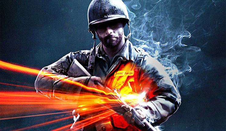 Bf1 ガチ初心者だけど長文でグチらせて Bf42速報 バトルフィールドまとめ Bf1 ガチ初心者だけど長文でグチらせて Bf42速報 バトルフィールドまとめ
