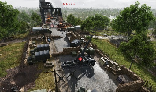 32-player-rush-returns-1.jpeg.adapt.crop16x9.1455w