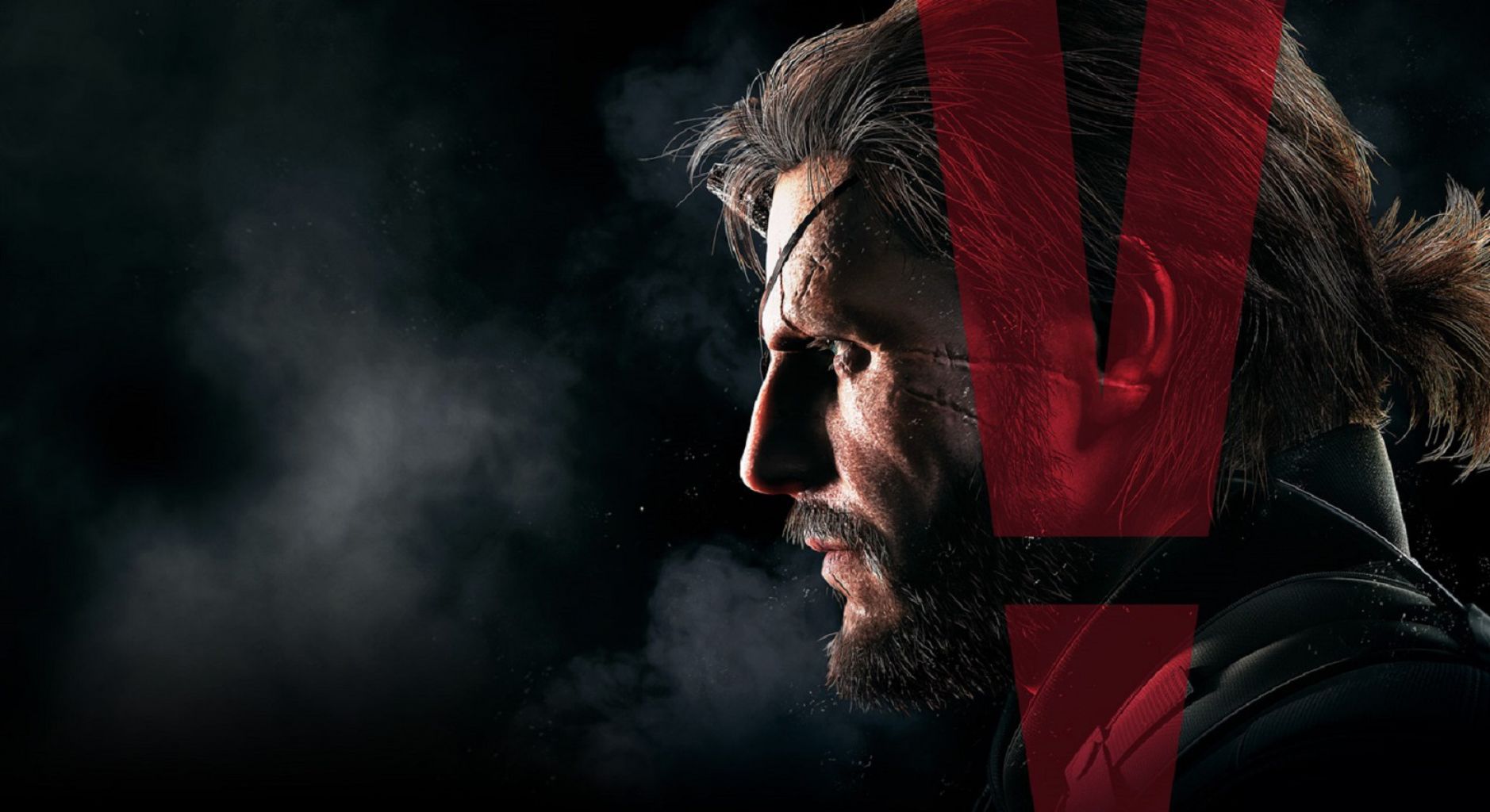 Mgs5でいちばん良かった所 Mgs5速報 Mgs5でいちばん良かった所 Mgs5速報