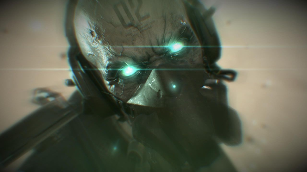 ボク Mgsvトンデモ要素多すぎだろ 信者 昔からこんな感じでしたからああああ ニワカ乙 Mgs5速報 ボク Mgsvトンデモ要素多すぎだろ 信者 昔からこんな感じでしたからああああ ニワカ乙 Mgs5速報