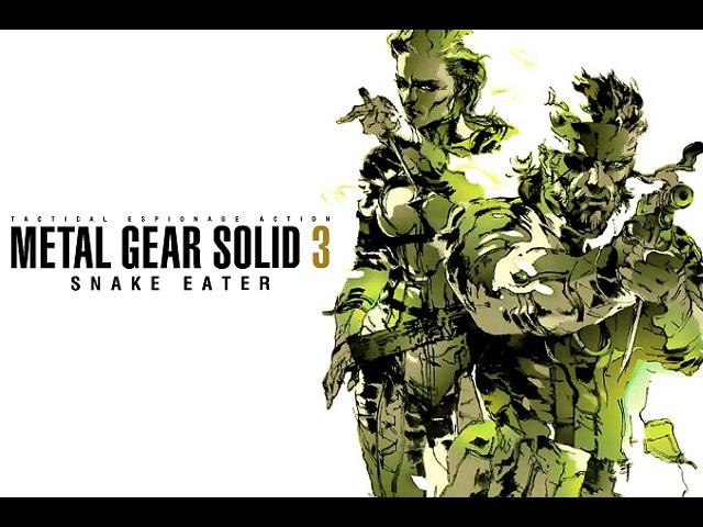 メタルギアシリーズのラスボスワロタwwwwwwwwwwww Mgs5速報 メタルギアシリーズのラスボスワロタwwwwwwwwwwww Mgs5速報