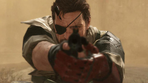 metal_gear_online_mgs_5_the_phantom_pain