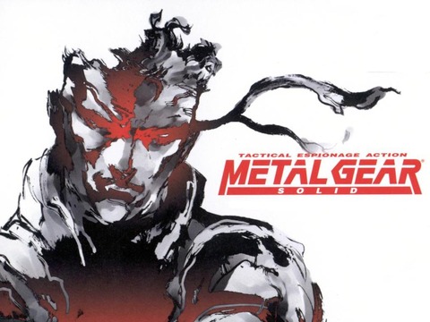 Metal-Gear-Solid-1