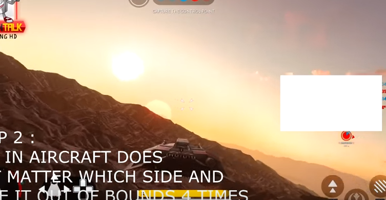 Swbf 無敵バグ 再現性のあるバグだった スターウォーズバトルフロント Swbf速報 スターウォーズバトルフロント