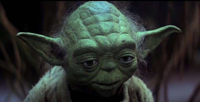 Swbf ヨーダがヒーローとして参戦する可能性はあるのか スターウォーズバトルフロント Swbf速報 スターウォーズバトルフロント Swbf ヨーダがヒーローとして参戦する可能性はあるのか スターウォーズバトルフロント Swbf速報 スターウォーズバトルフロント