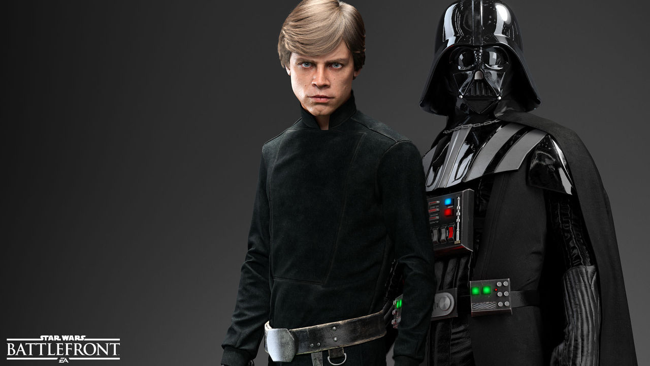 スターウォーズエピソード1が初めてのスターウォーズだった時の俺 へえ このアナキンって子が主人公なのか Swbf速報 スターウォーズ バトルフロント スターウォーズエピソード1が初めてのスターウォーズだった時の俺 へえ このアナキンって子が主人公なのか Swbf速報 スターウォーズ バトルフロント