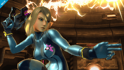 sumabura-3ds-wiiu-zero-suit-samus