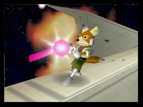 ・ユ・ゥ・テ・ッ・ケ