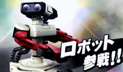 smashbroskakushi52