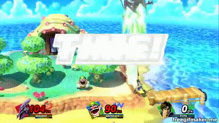 スマブラsp 今作はアピールキャンセルできるのか スマブラspまとめ速報 スマブラsp 今作はアピールキャンセルできるのか スマブラspまとめ速報