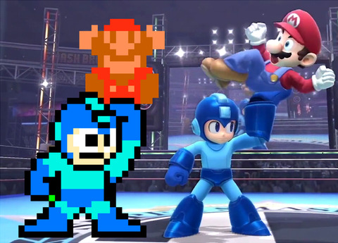 megaman_sb01