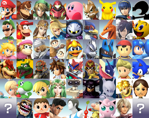 no title