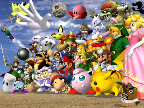 229eb133755659150598dfde3778561b07feea4b1393421370