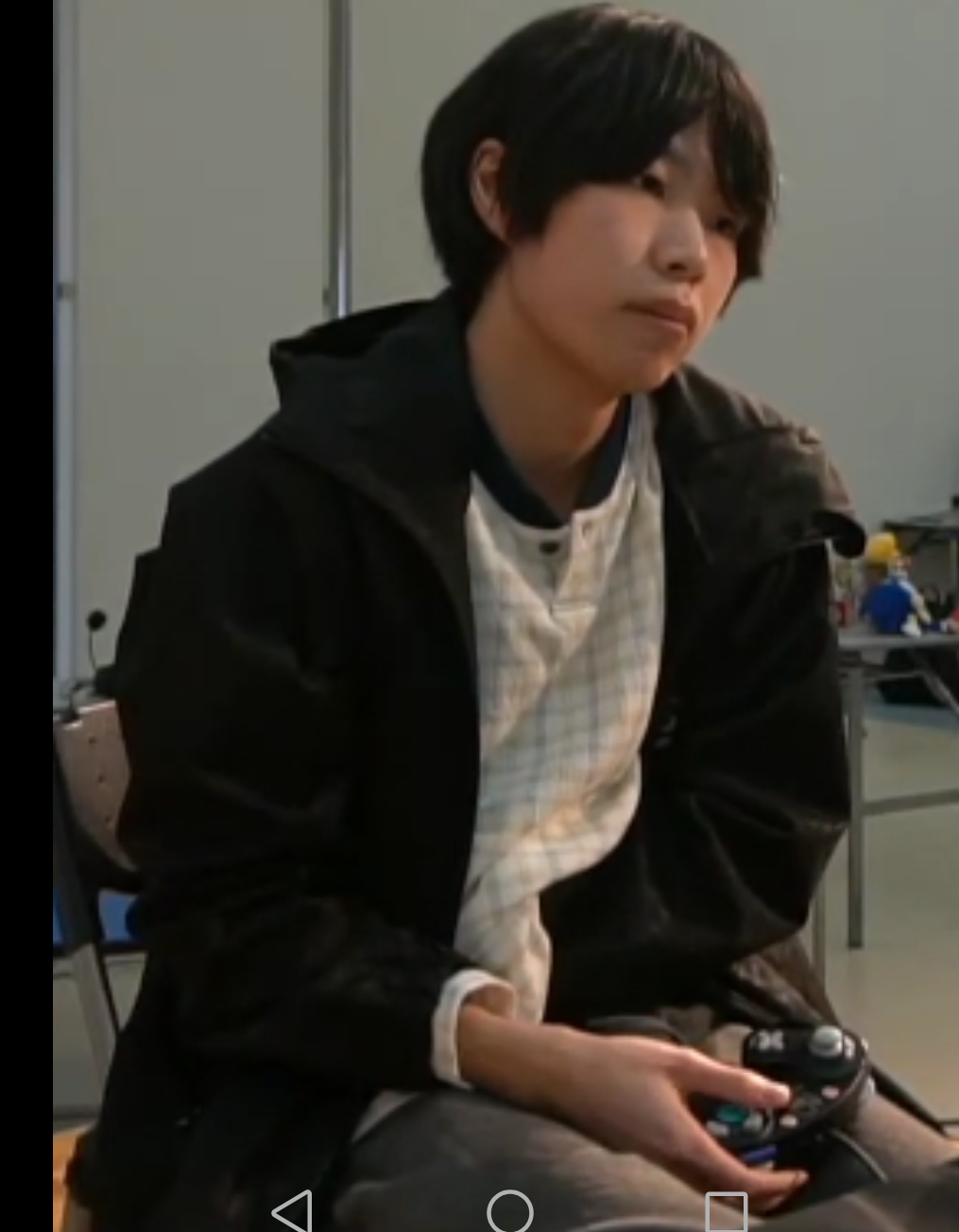 悲報 スマブラガチ勢さん オフ大会を開いてコロナ拡散wｗｗｗww スマブラspまとめ速報