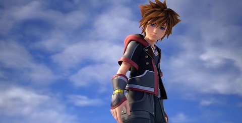 kingdom-hearts-3-sora