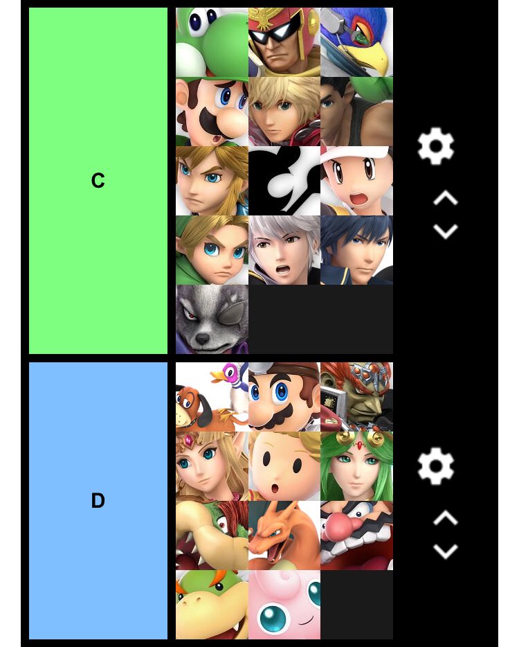 アホ スマブラ灯火の星とかくっさ 桜井はカービィ優遇と私物化やめろ スマブラspまとめ速報 アホ スマブラ灯火の星とかくっさ 桜井はカービィ優遇と私物化やめろ スマブラspまとめ速報