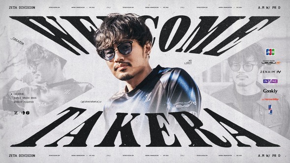 3WOvMNr
