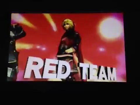 smash-bros-shulk_140825