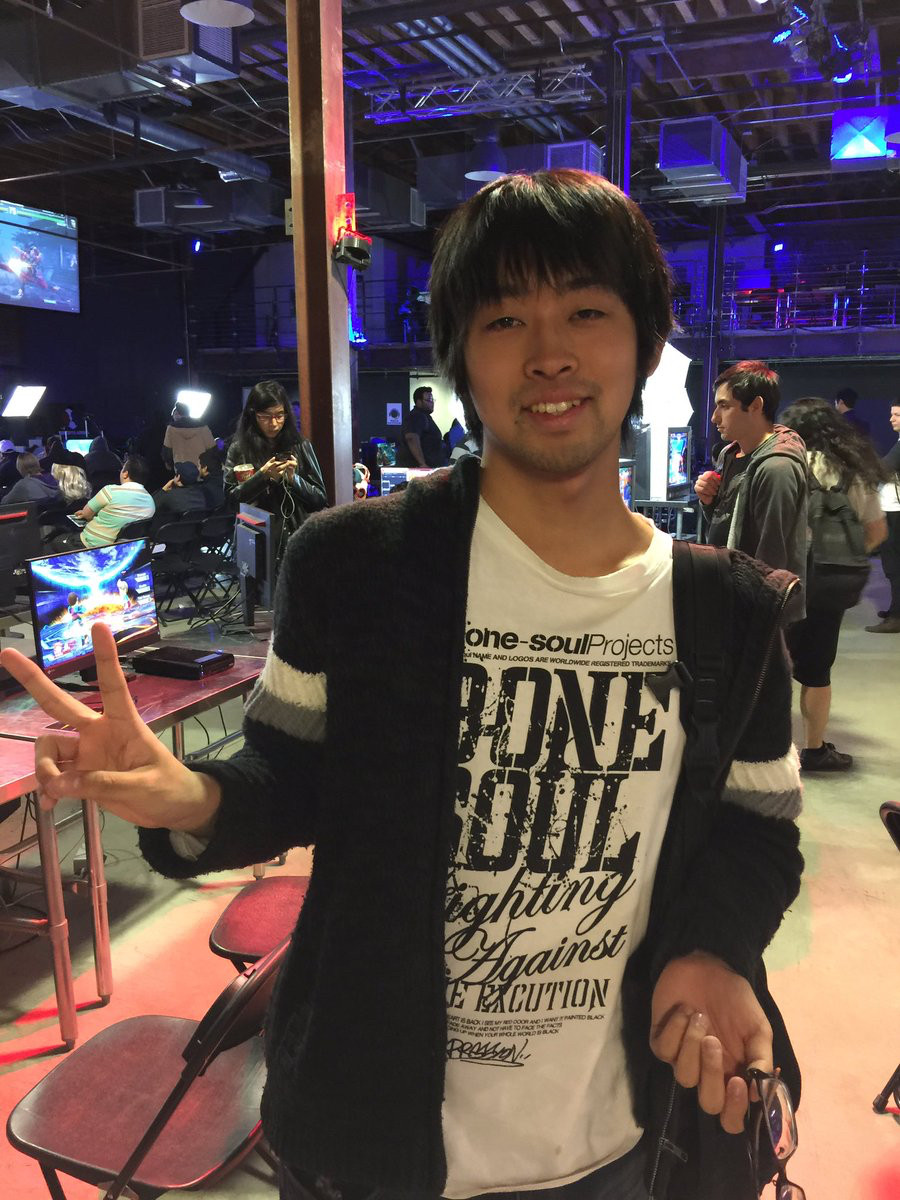 画像あり スマブラ国内トッププレイヤー達の顔 E Sports スマブラspまとめ速報 画像あり スマブラ国内トッププレイヤー達の顔 E Sports スマブラspまとめ速報