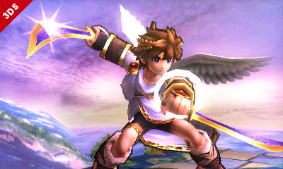Pit_en_la_versión_de_3DS_SSB4
