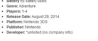 Baidu IME_2014-5-13_15-38-37