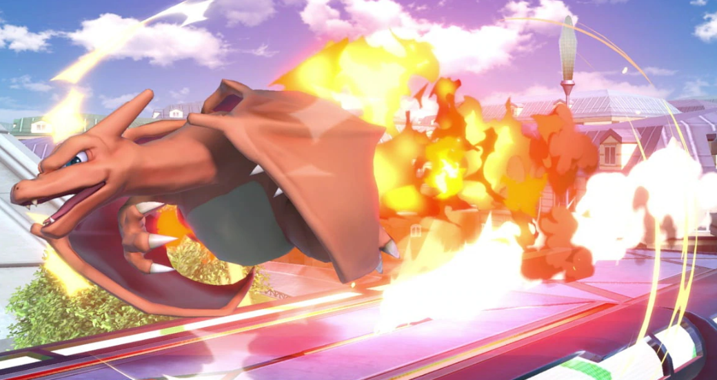 スマブラsp ゼニガメ フシギソウ フレアドライブ という風潮 スマブラspまとめ速報 スマブラsp ゼニガメ フシギソウ フレアドライブ という風潮 スマブラspまとめ速報