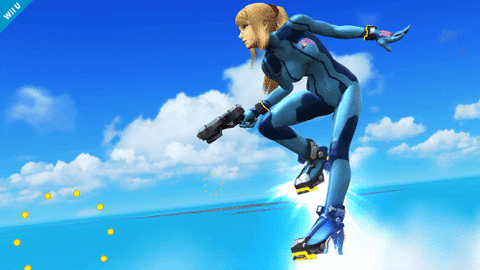 sumabura-3ds-wiiu-zero-suit-samus-8