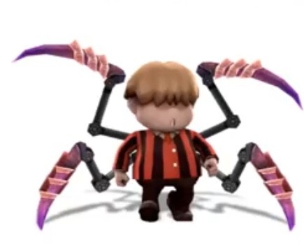 朗報 スマブラdlcキャラの自社枠 ポーキー確定か スマブラspまとめ速報 朗報 スマブラdlcキャラの自社枠 ポーキー確定か スマブラspまとめ速報