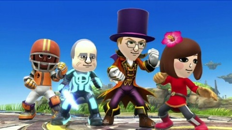 013171-e1412538729842