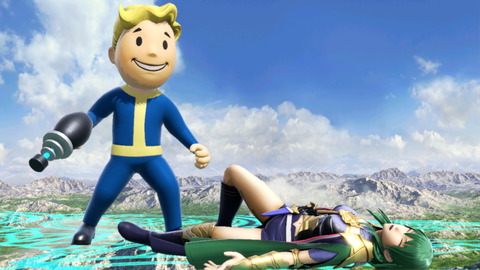 no title