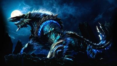 614b0f2c8e4d643942bc1852d4613ea8_400