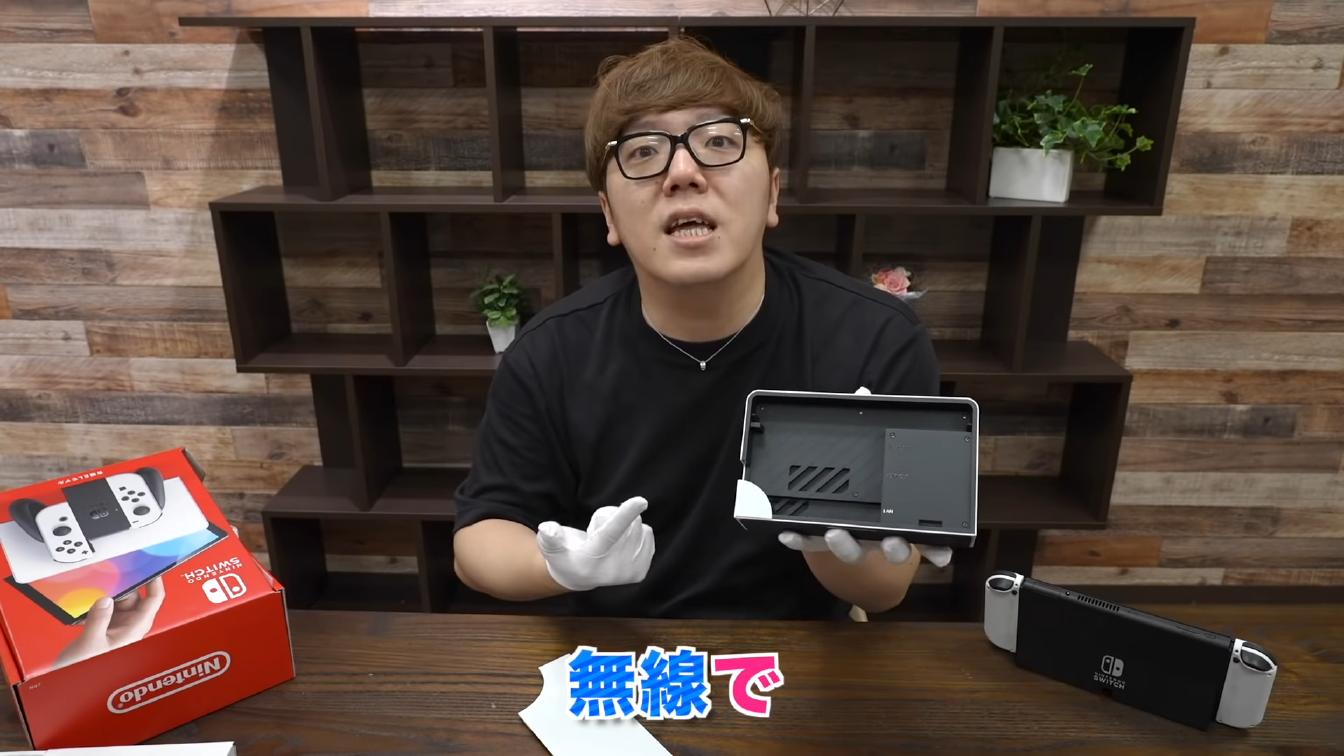 スマブラ 相手が糞回線なら対戦拒否できる機能作れ スマブラspまとめ速報