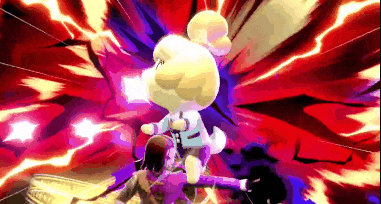 キャプチャ