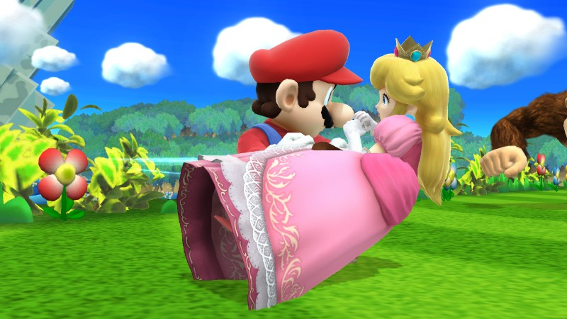 スマブラwiiu 初心者におすすめのキャラ教えて下さい スマブラspまとめ速報 スマブラwiiu 初心者におすすめのキャラ教えて下さい スマブラspまとめ速報