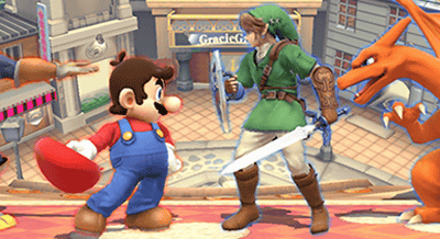 スマブラ チーム戦で掴んだらすぐ投げる地雷多すぎ スマブラspまとめ速報