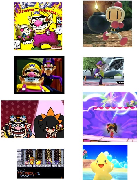 no title