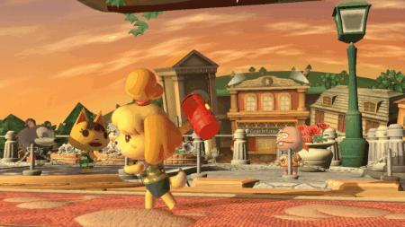 スマブラsp 下手くそなやつにありがちな行動 スマブラspまとめ速報 スマブラsp 下手くそなやつにありがちな行動 スマブラspまとめ速報
