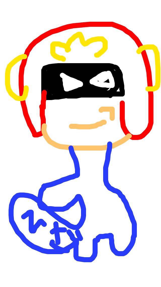 画像 Twitter漫画家 スマブラの絵を描くも下手すぎて炎上 スマブラspまとめ速報 画像 Twitter漫画家 スマブラの絵を描くも下手すぎて炎上 スマブラspまとめ速報