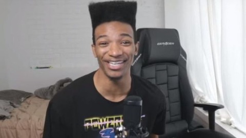 _107527701_etika