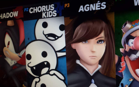 no title