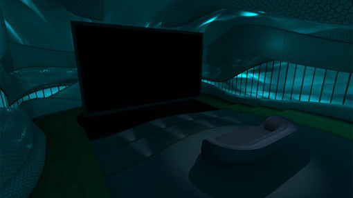 20171129-theaterroomvr-interior