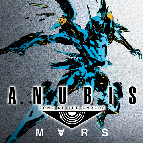 20180517-anubis-01