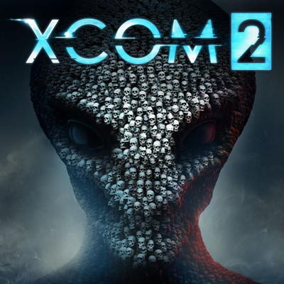 20180531-psplus-01